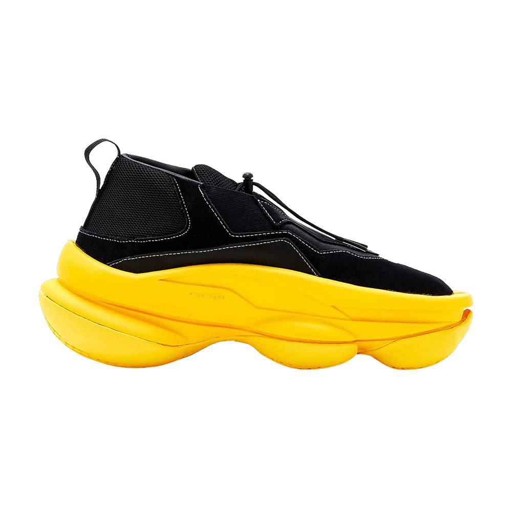 pyer-moss-x-sculpt-1-black-yellow-fx7448