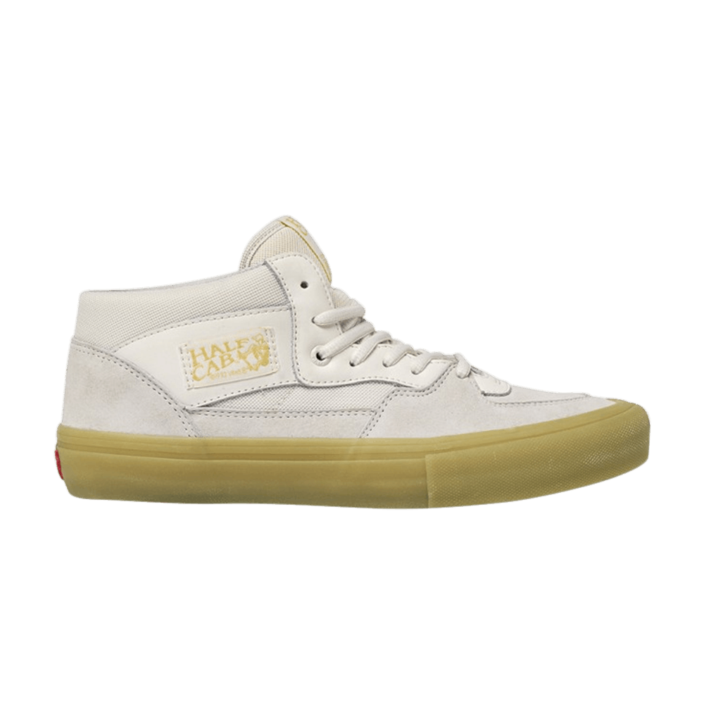 pyramid-country-x-half-cab-pro-glow-in-the-dark-vna38cpp9q-multi