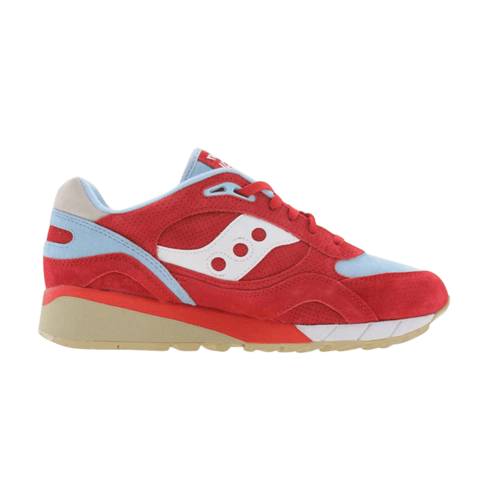pys-x-shadow-6000-blue-apple-70099-1
