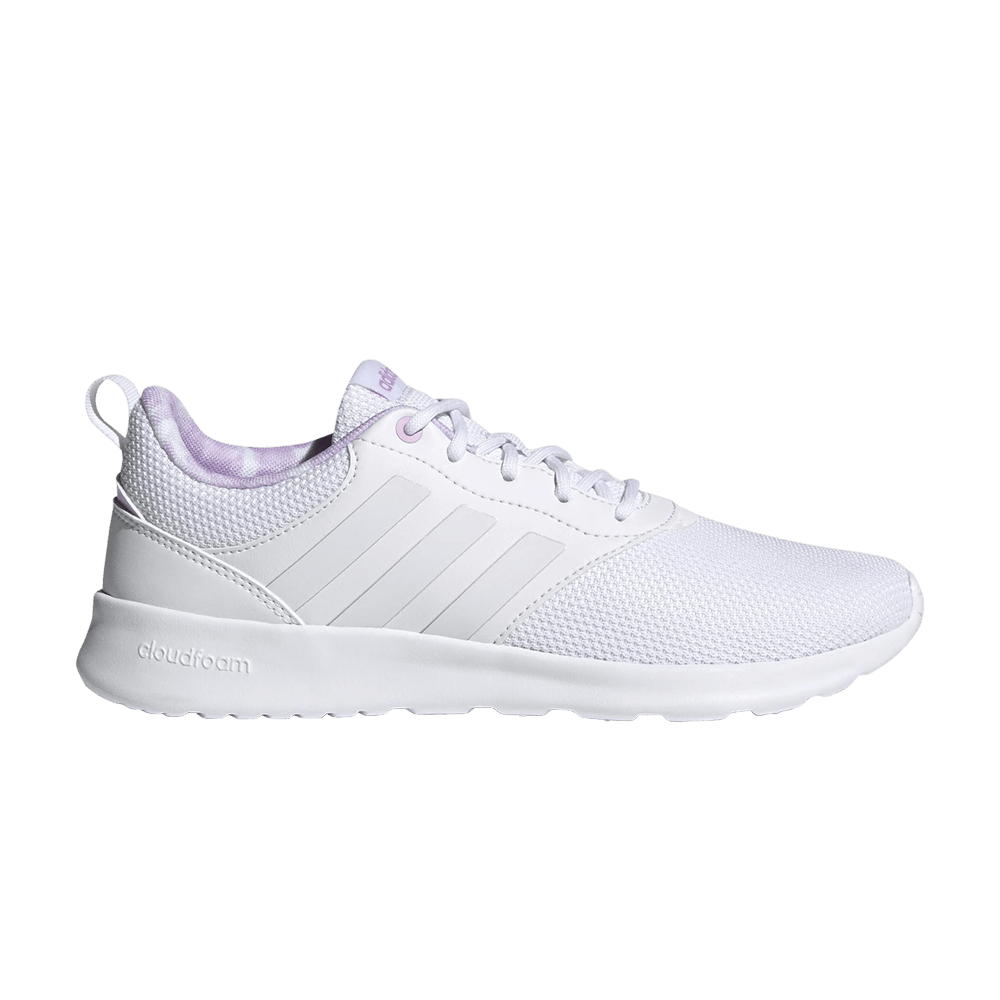 qt-racer-2-0-white-clear-lilac-fy8316