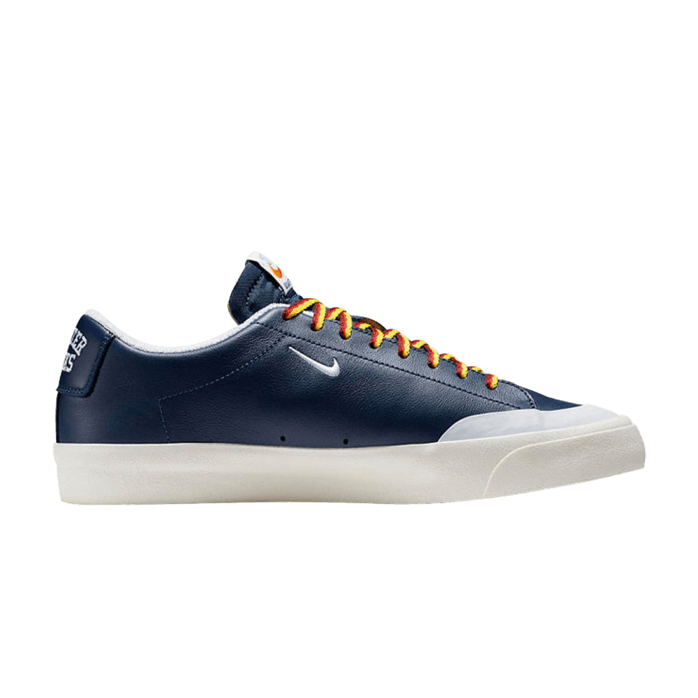 quartersnacks-x-sb-blazer-low-xt-59437bca-0917-4443-bd3e-72a3162129d7