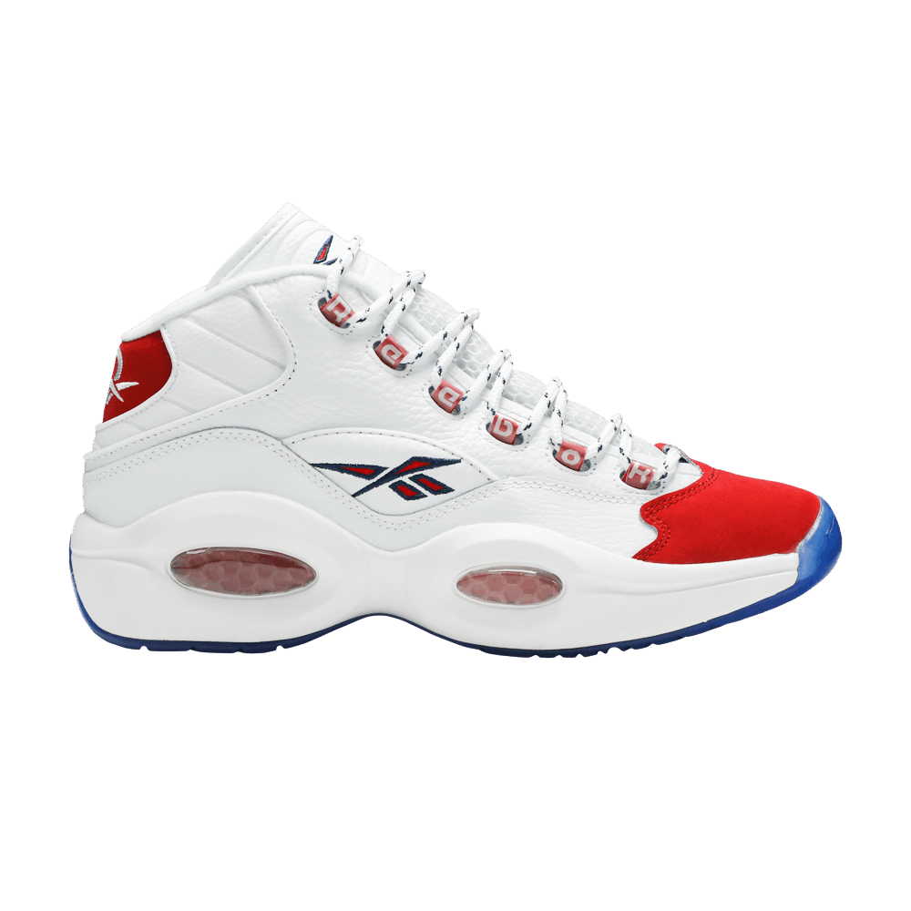 quesiton-mid-og-red-toe-2020-fy1018