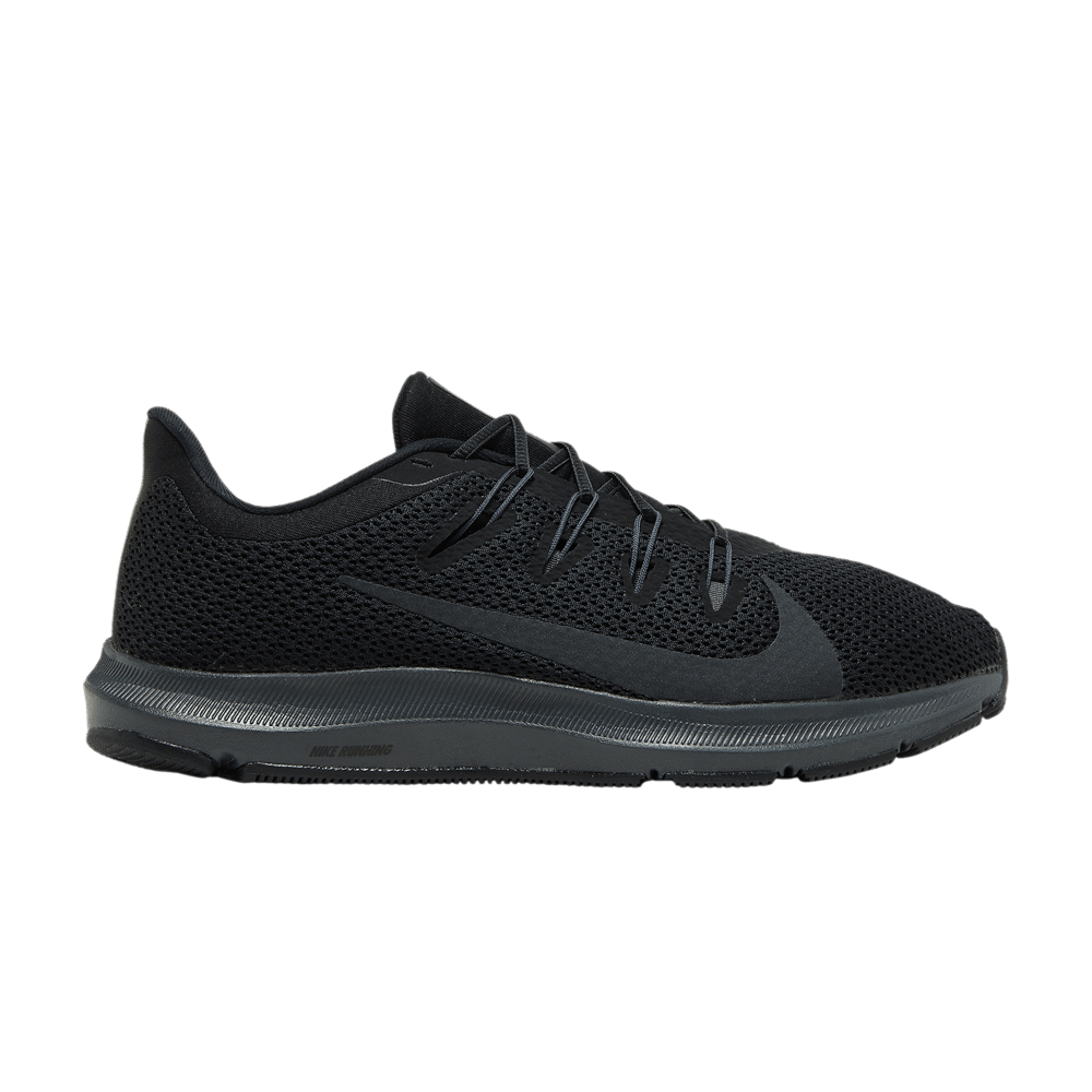 quest-2-black-ci3787-003