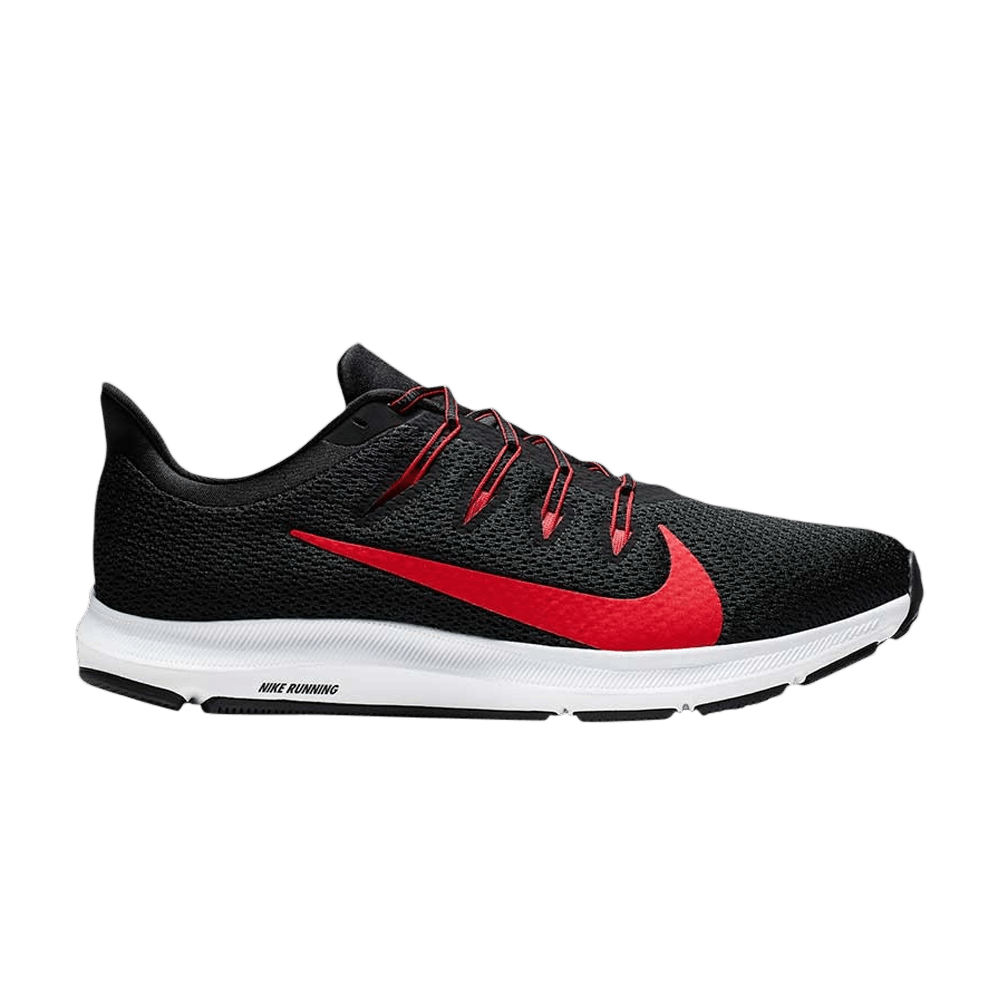 quest-2-black-university-red-ci3787-001