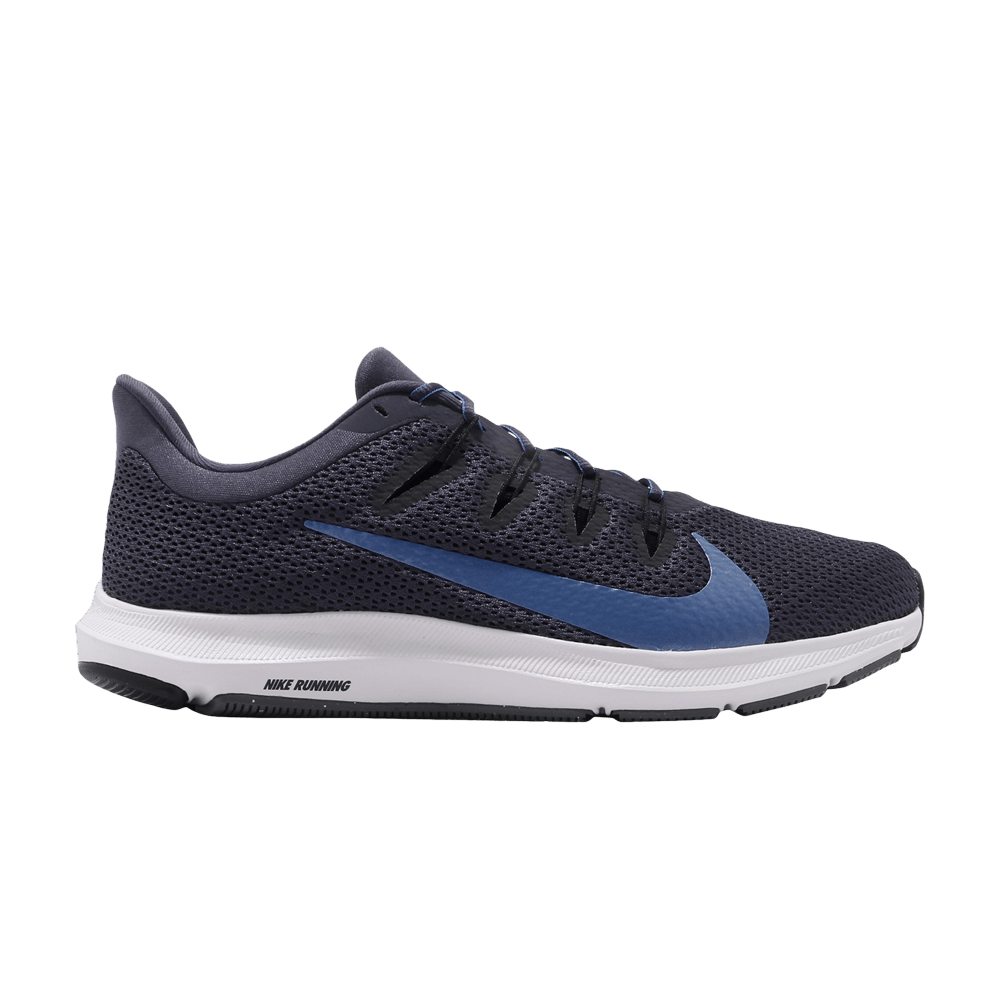 quest-2-mountain-blue-ci3787-007