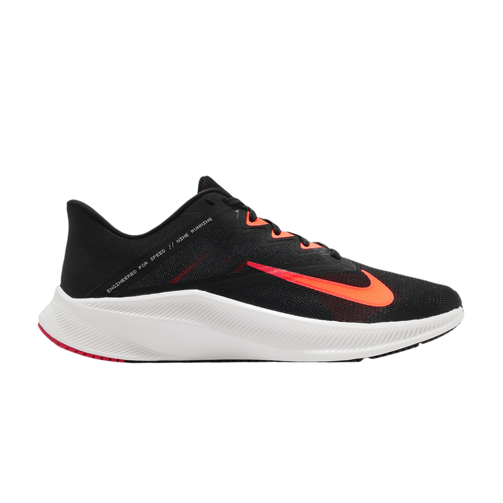 quest-3-black-total-orange-cd0230-011