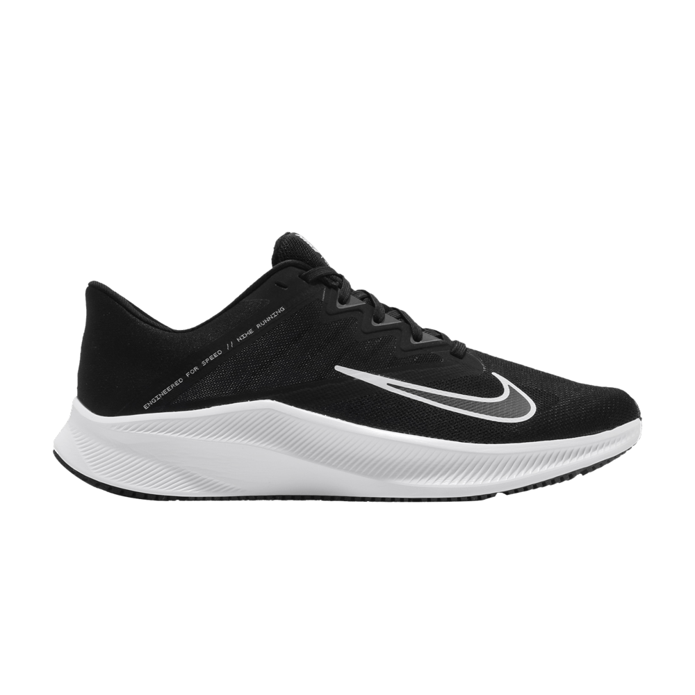 quest-3-black-white-cd0230-002