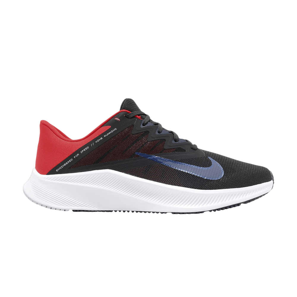 quest-3-bred-cd0230-016