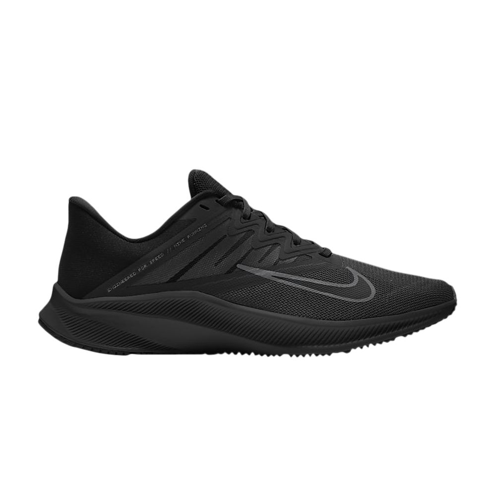 quest-3-dark-smoke-grey-cd0230-001
