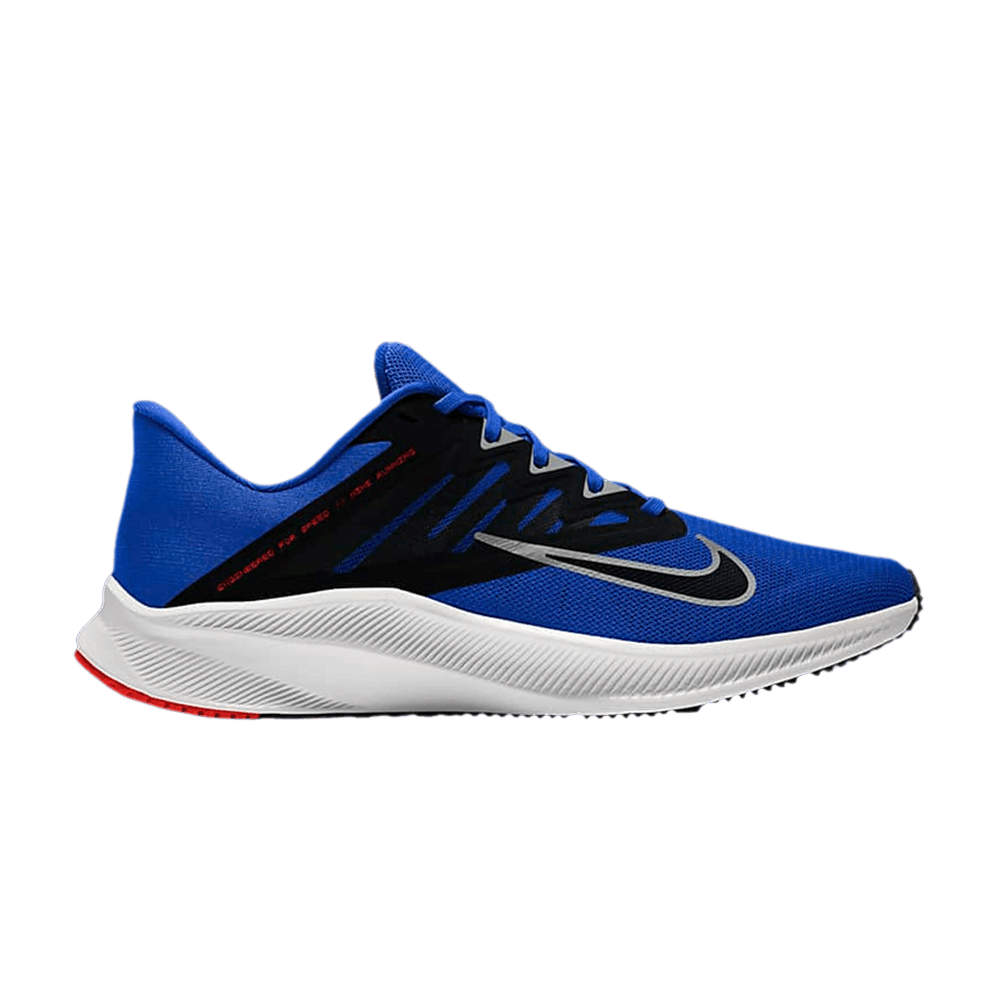 quest-3-racer-blue-cd0230-400