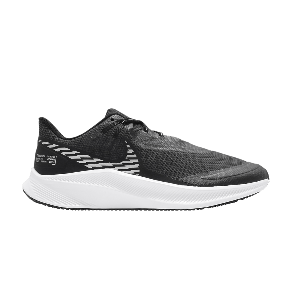 quest-3-shield-black-metallic-silver-cq8894-001