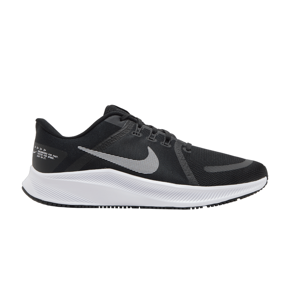 quest-4-black-white-da1105-006