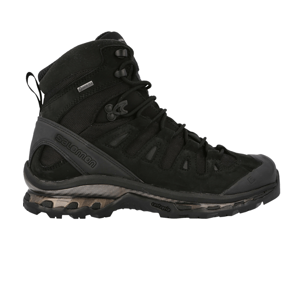 quest-4d-gtx-advanced-black-413097