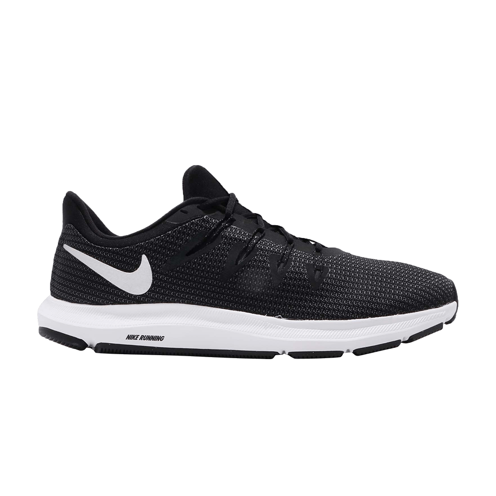 quest-black-aa7403-001
