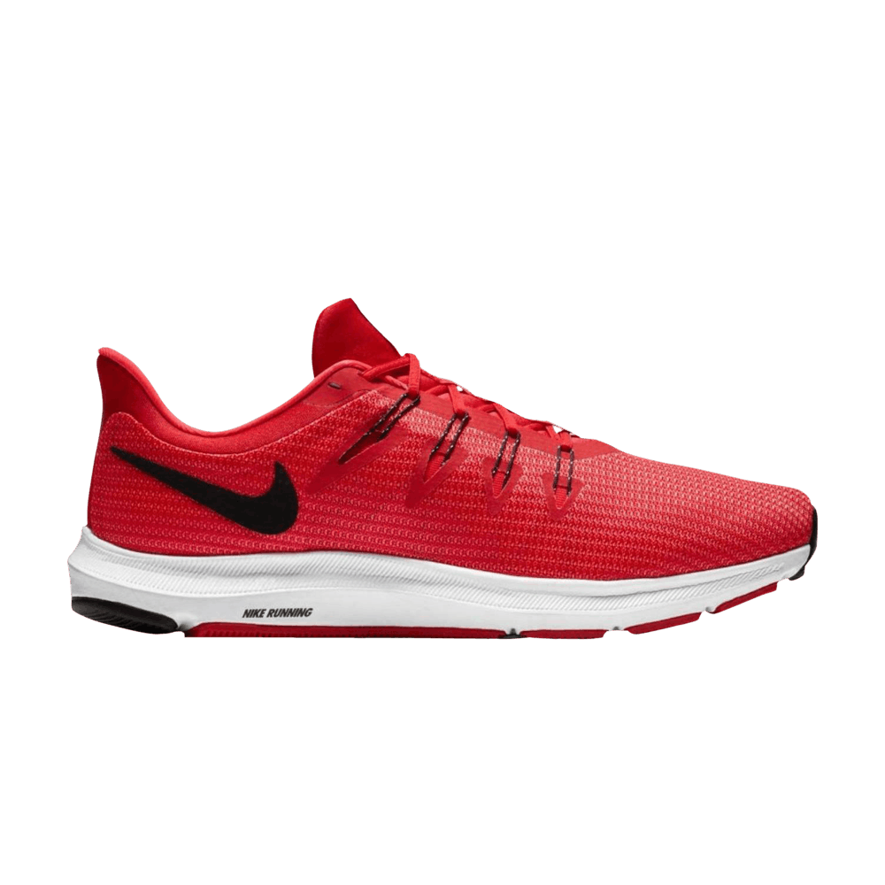 quest-university-red-aa7403-600