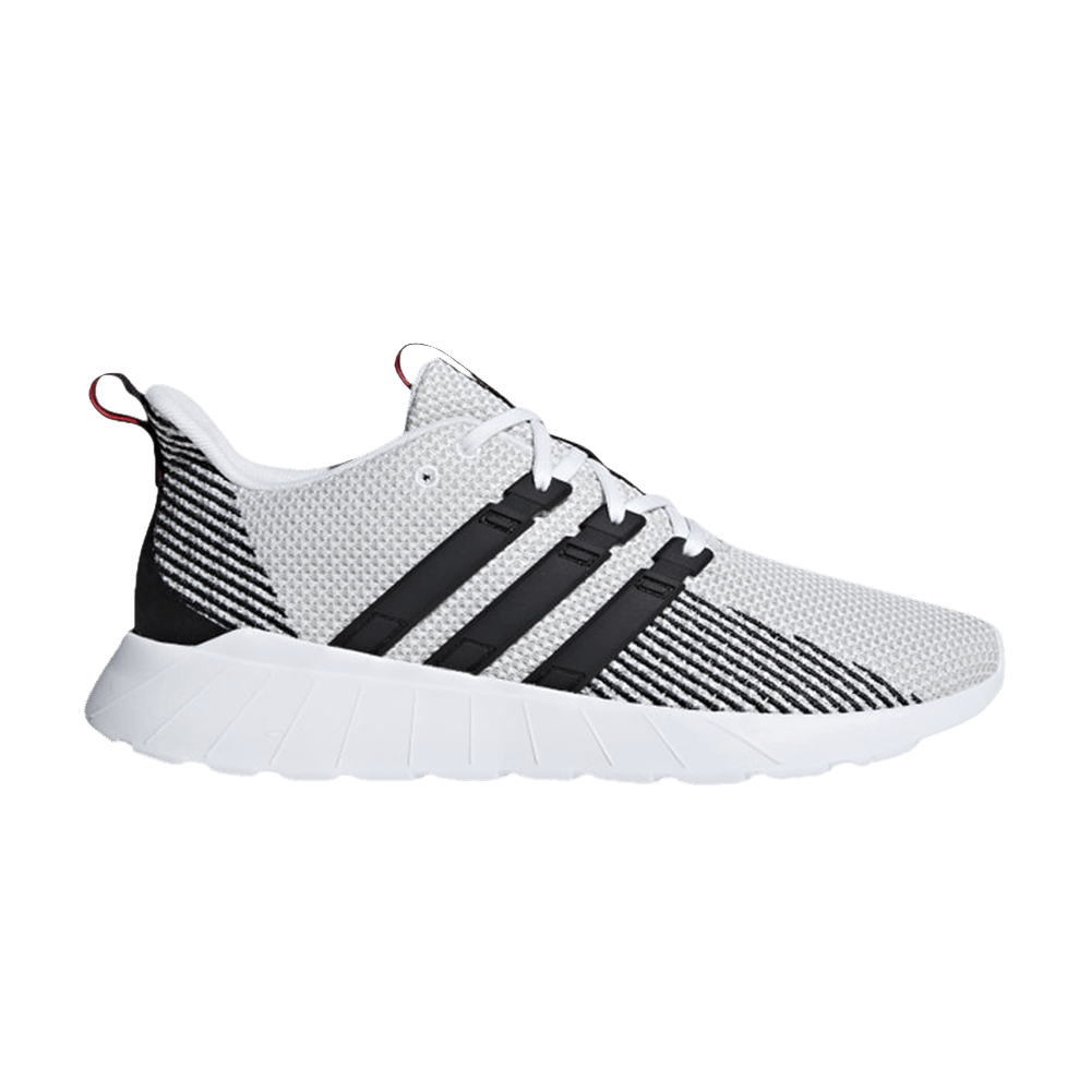 questar-flow-cloud-white-black-f36241