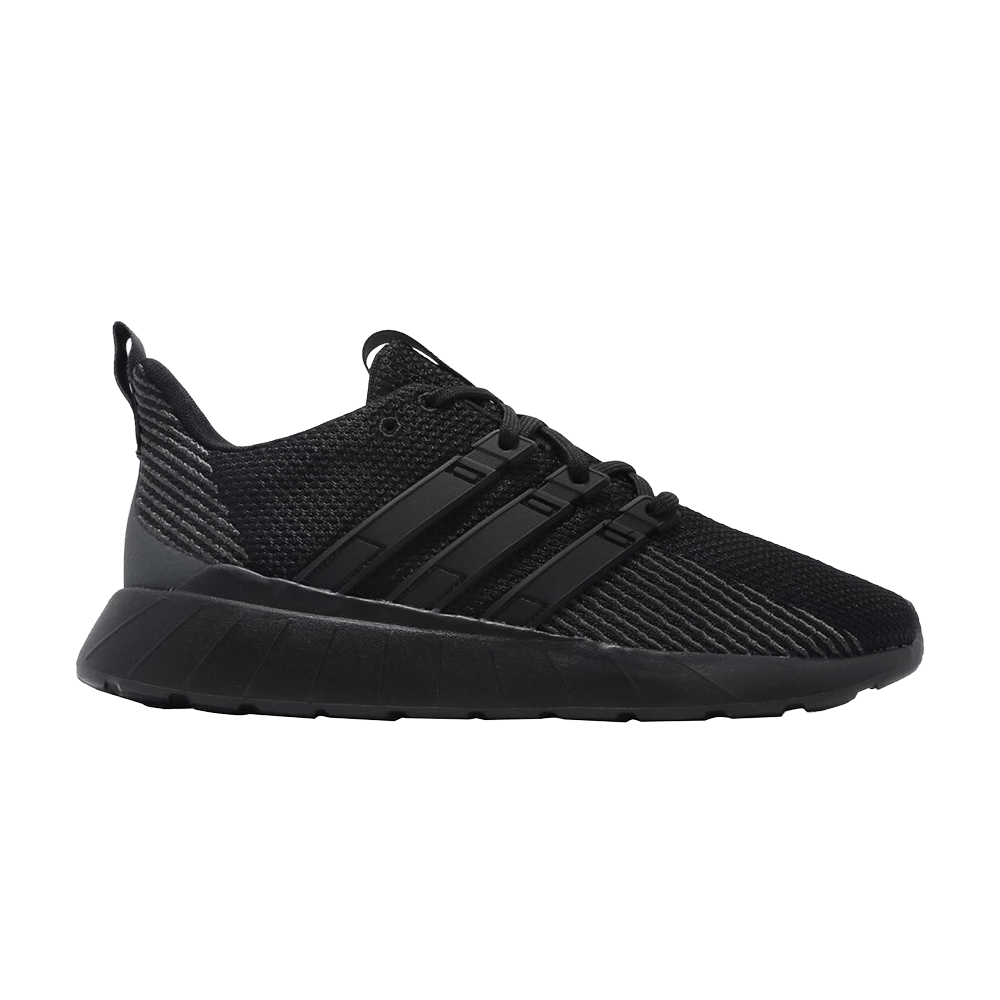 questar-flow-core-black-f36255