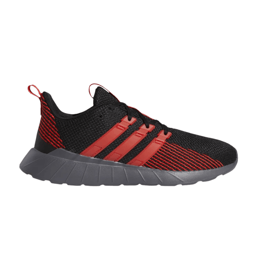 questar-flow-core-black-red-eg5637