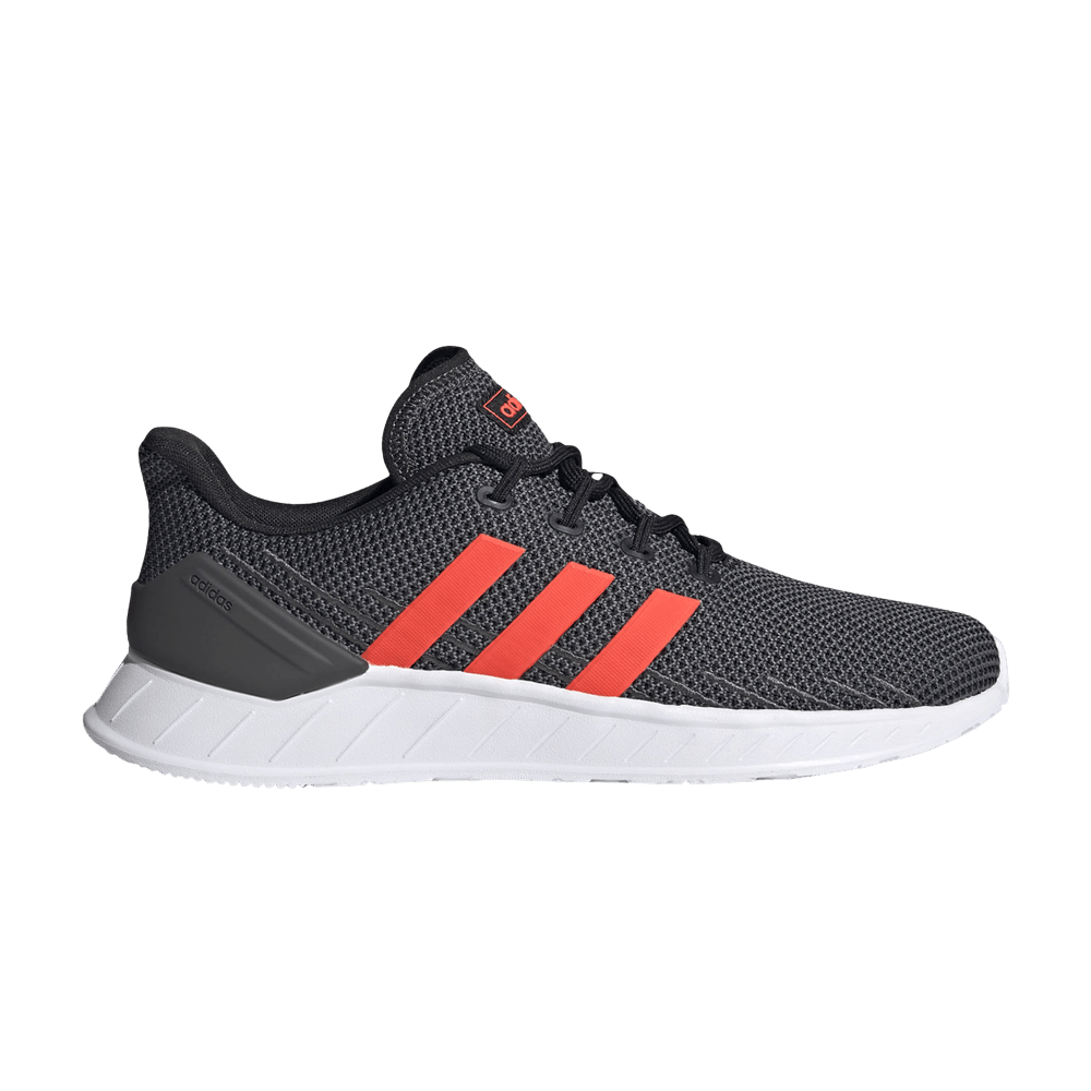 questar-flow-nxt-black-solar-red-fy9562