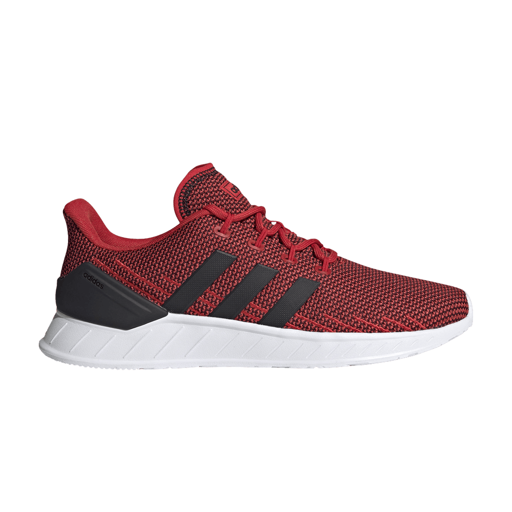 questar-flow-nxt-vivid-red-black-fy9563