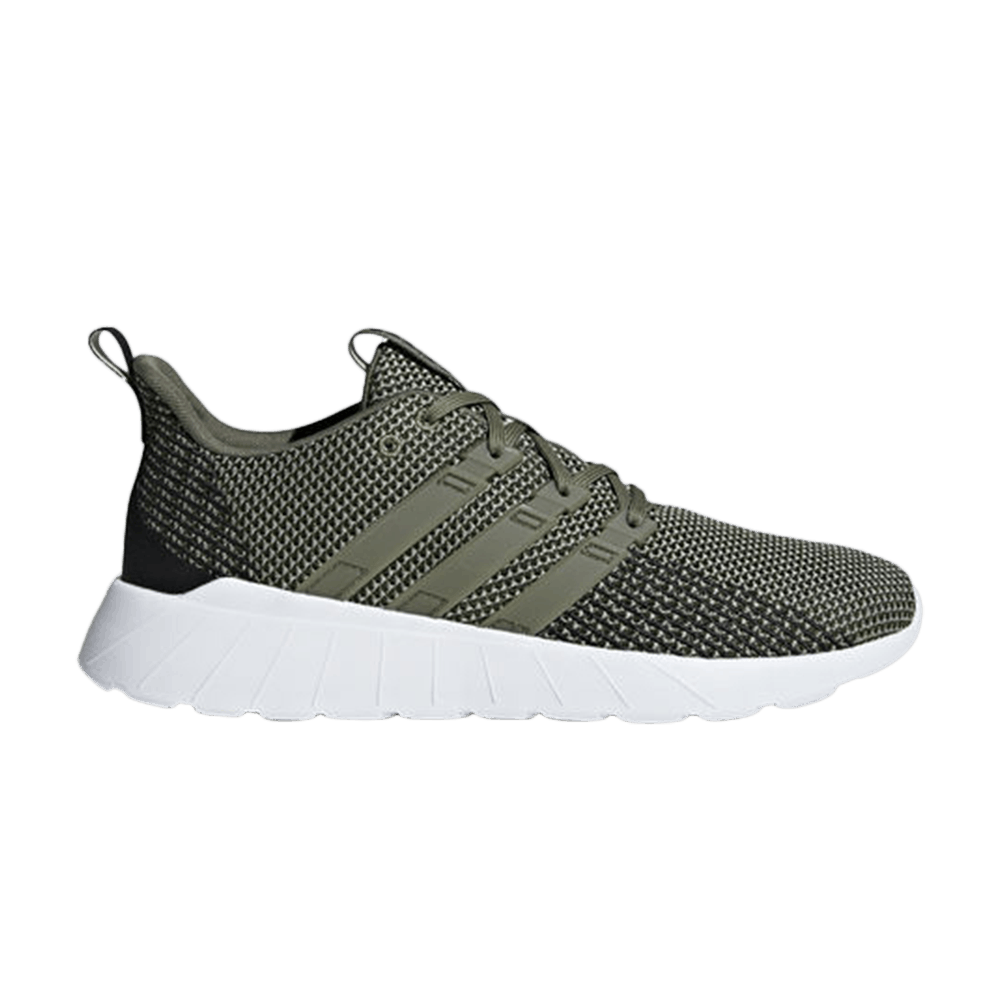 questar-flow-white-khaki-f36254