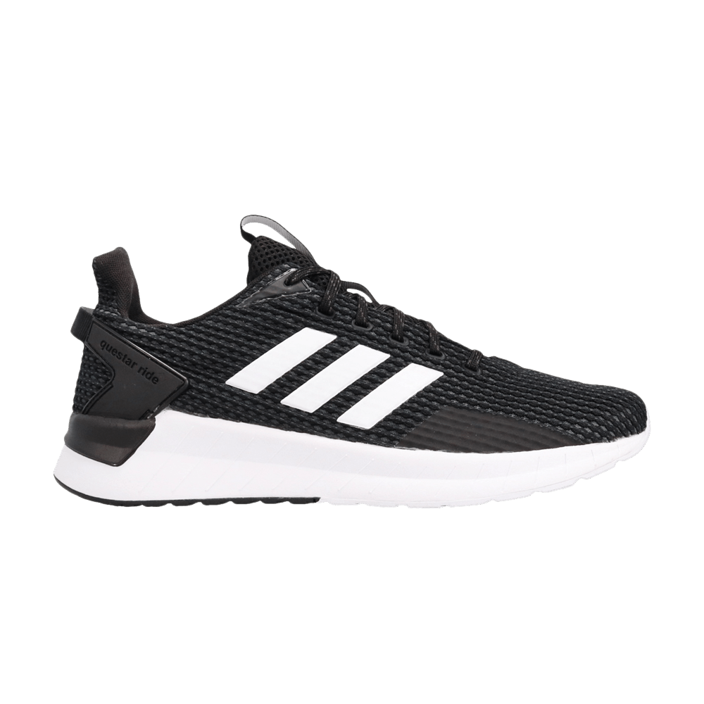 questar-ride-core-black-f34983