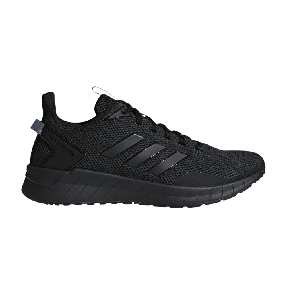 questar-ride-grey-onix-b44806