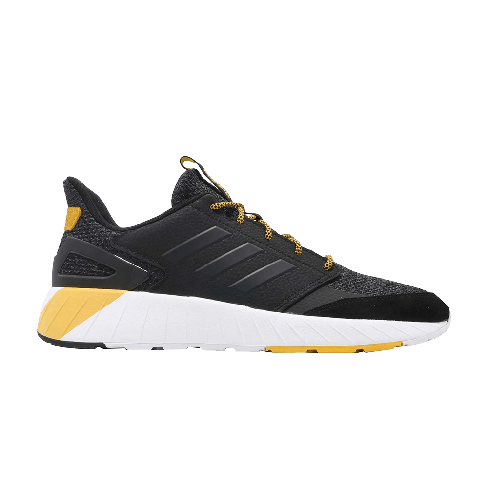 questarstrike-gold-g25770