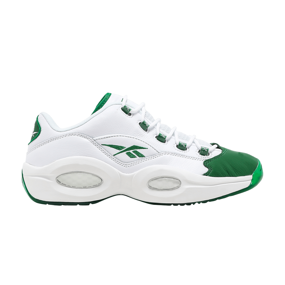 question-low-green-toe-gz0367