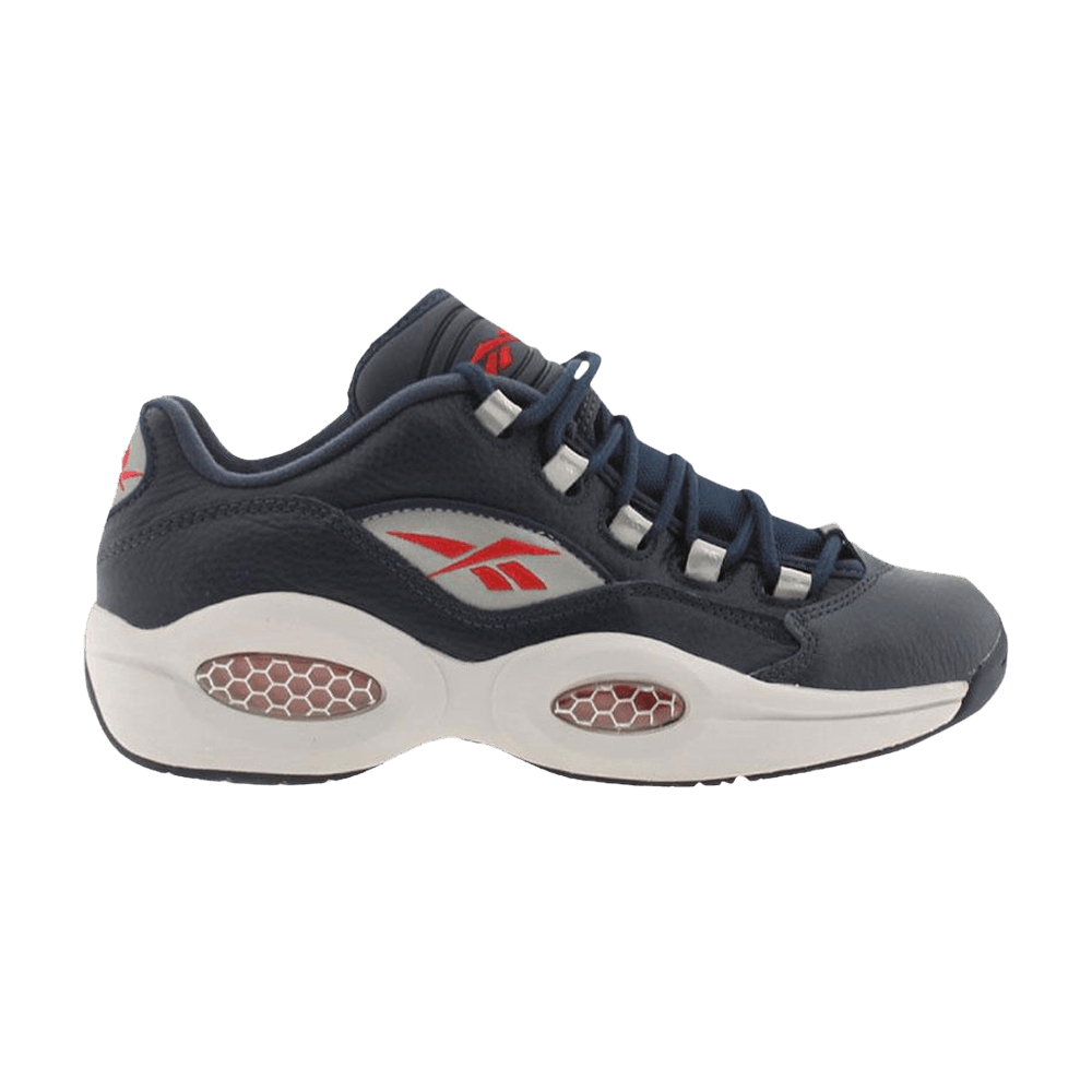 question-low-navy-red-v53802