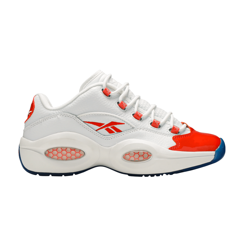 question-low-patent-vivid-orange-fx4999