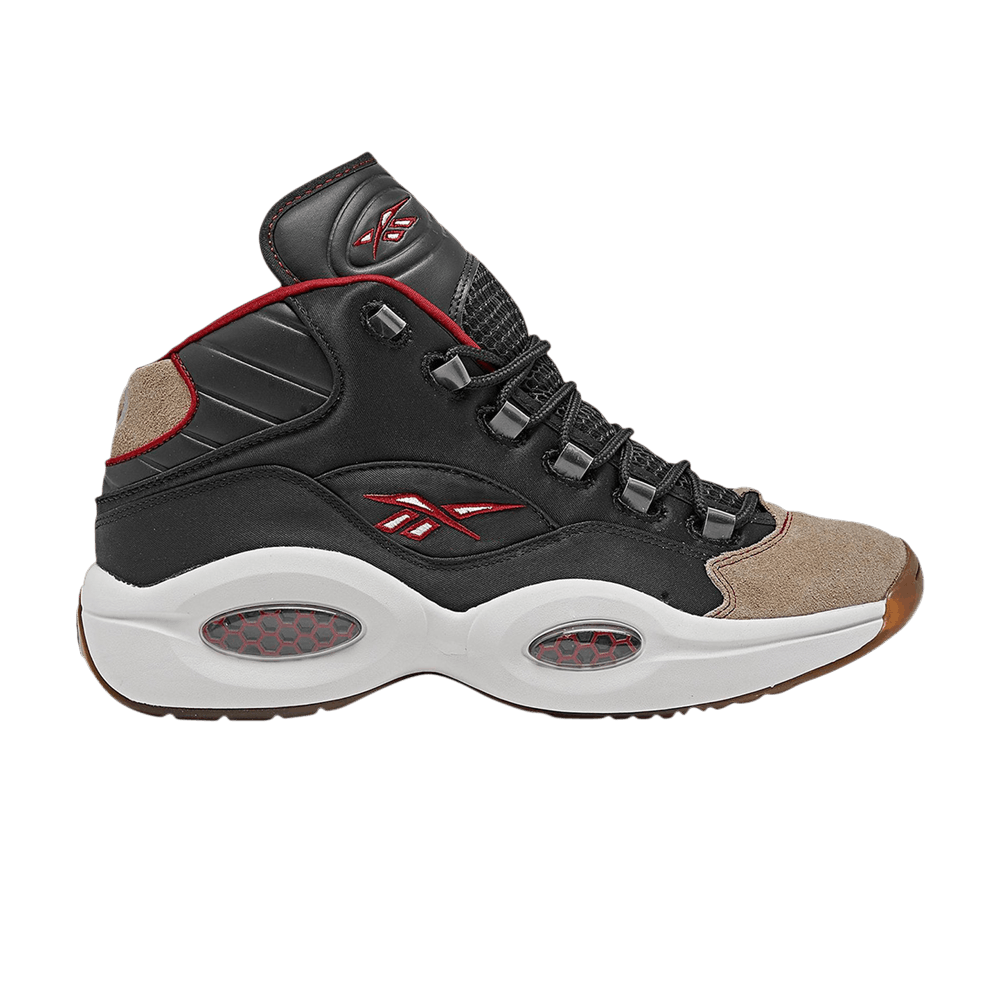 question-mid-76ers-away-h00847