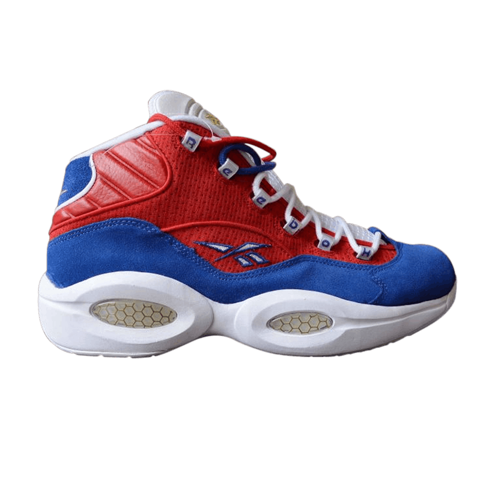 question-mid-banner-m46120