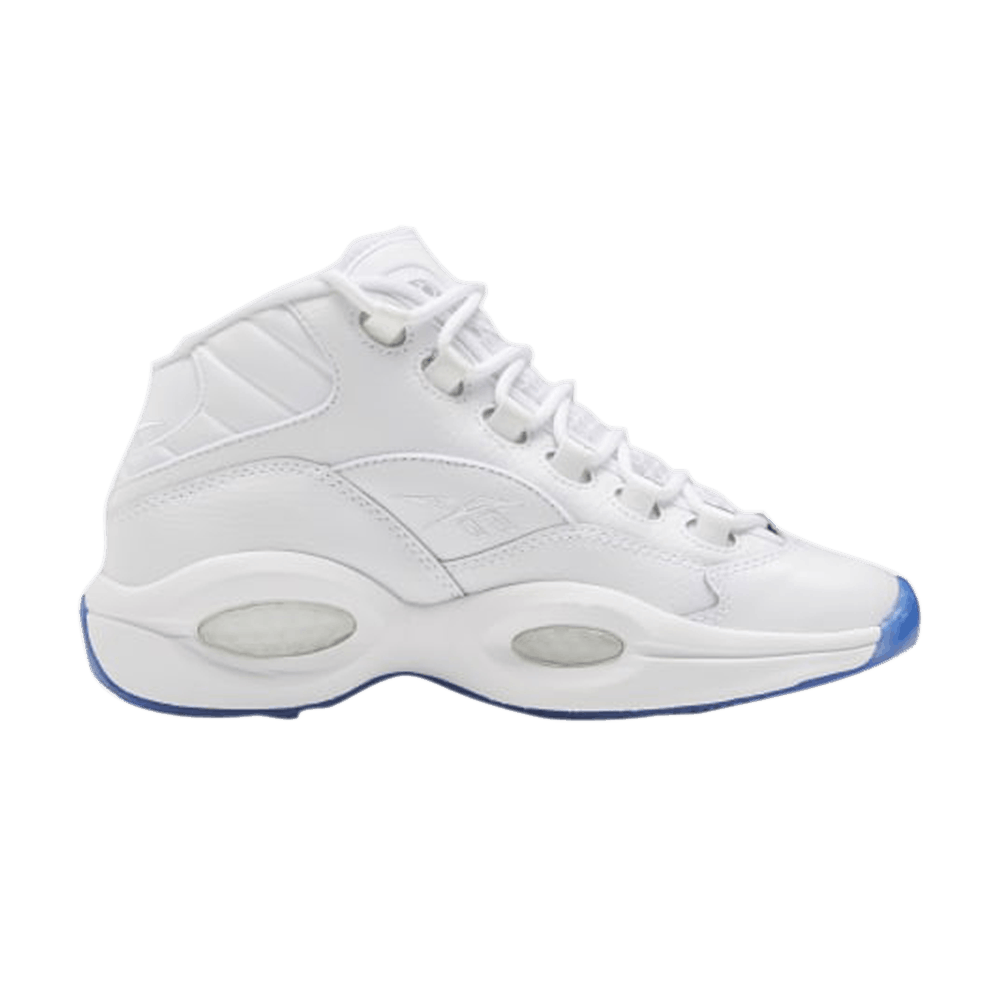 question-mid-big-kids-blue-sole-eg6273