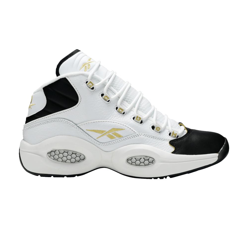 question-mid-black-toe-ef5799