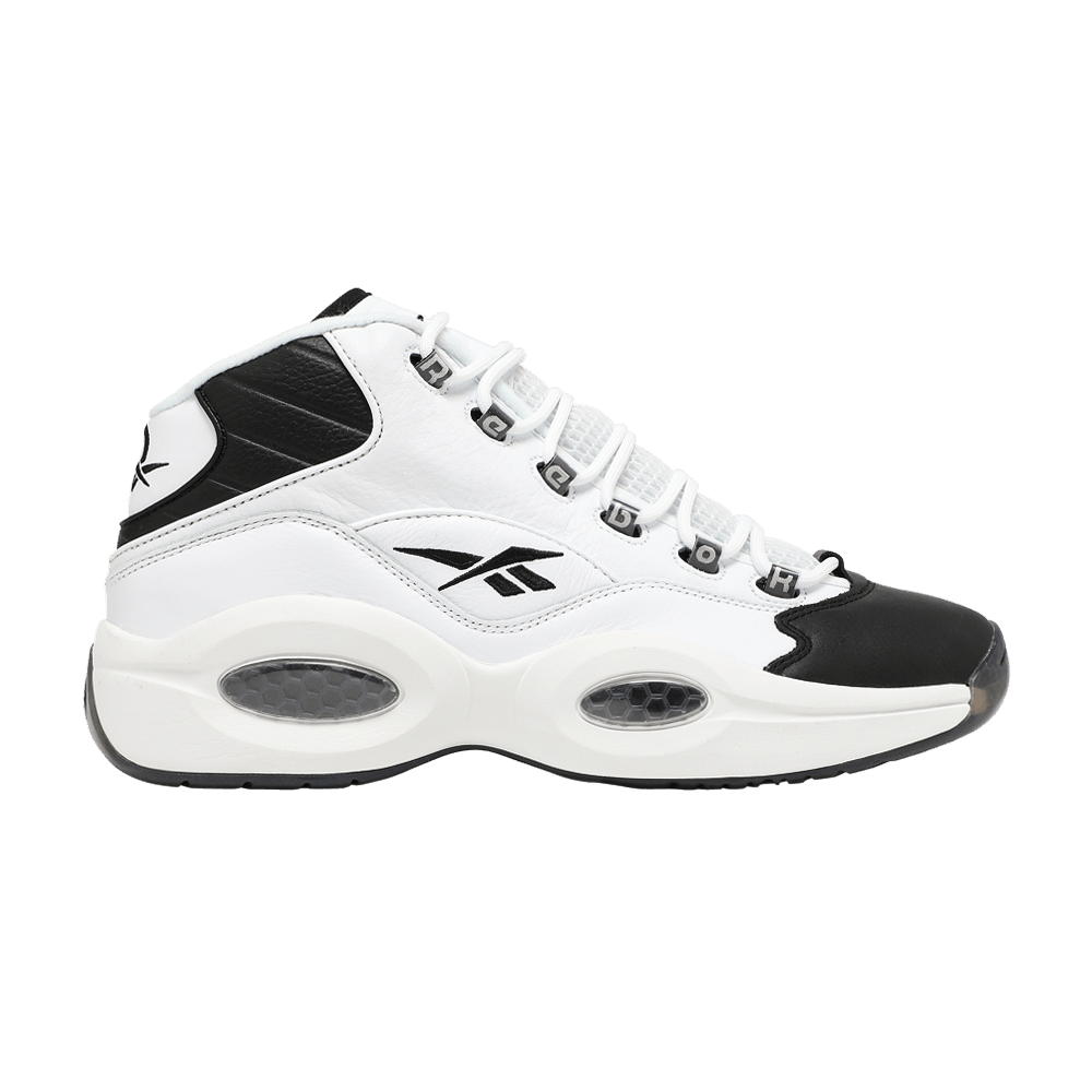 question-mid-black-white-gx5260