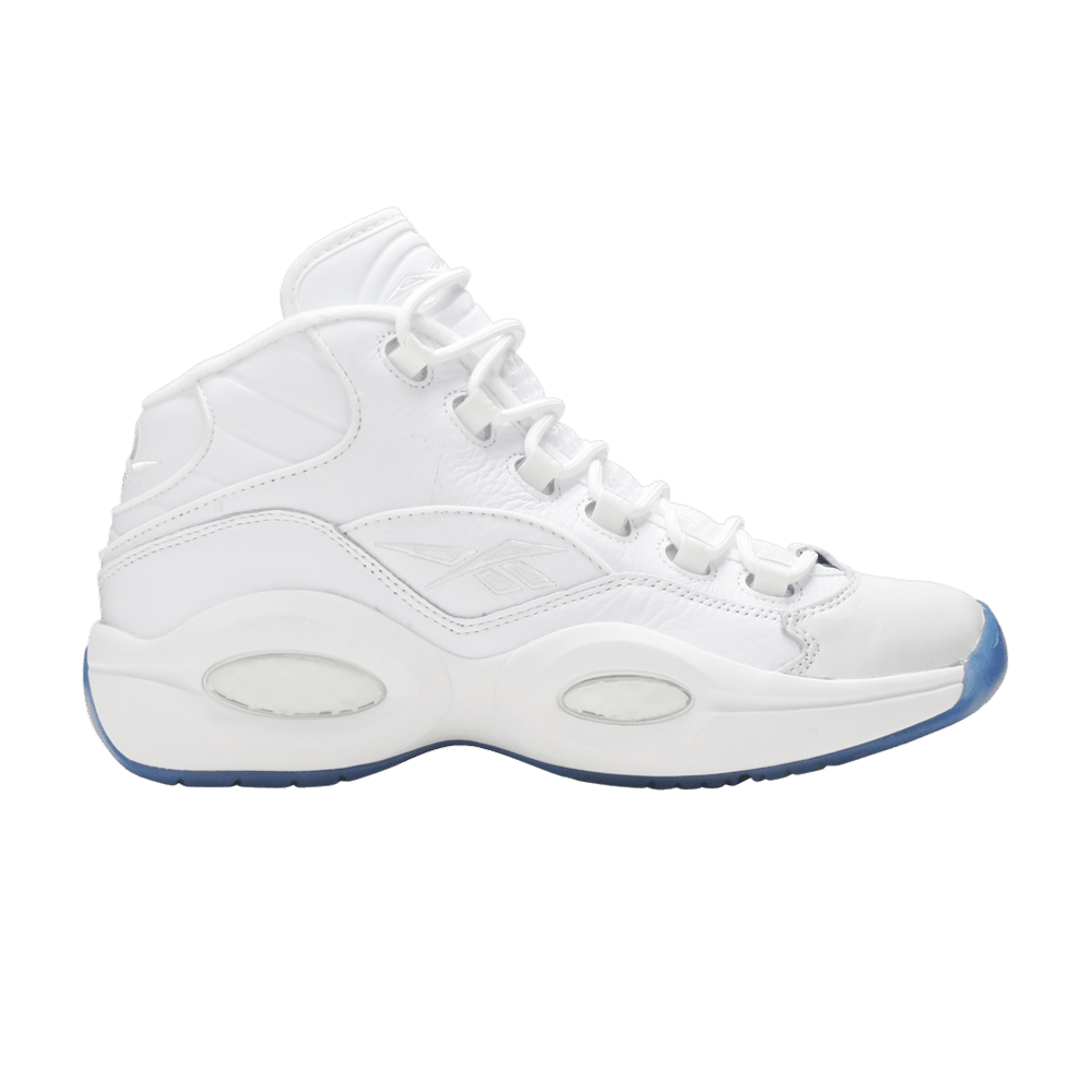 question-mid-blue-sole-ef7598