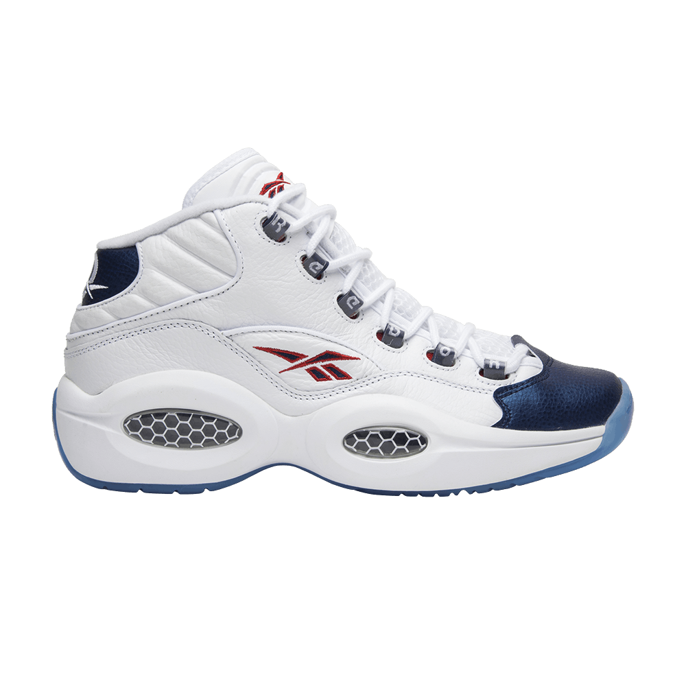 question-mid-blue-toe-j82534-16