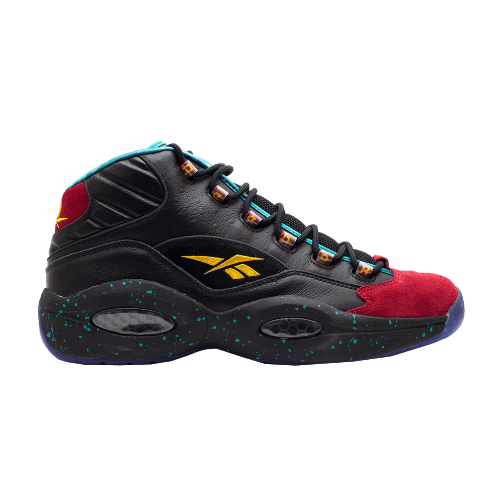 question-mid-burn-rubber-j95560