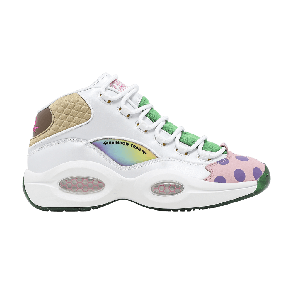 question-mid-candy-land-gz8826