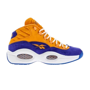 Фиолетовый