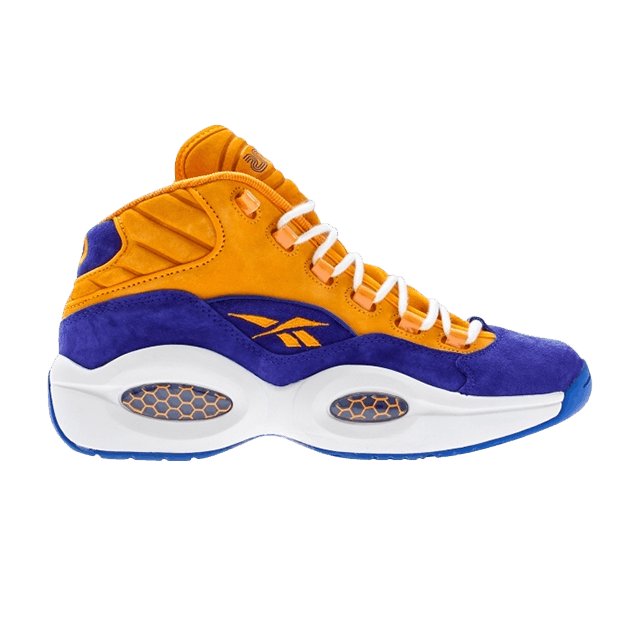 question-mid-crocus-v48992