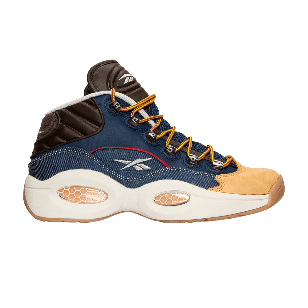 question-mid-dress-code-ar0252