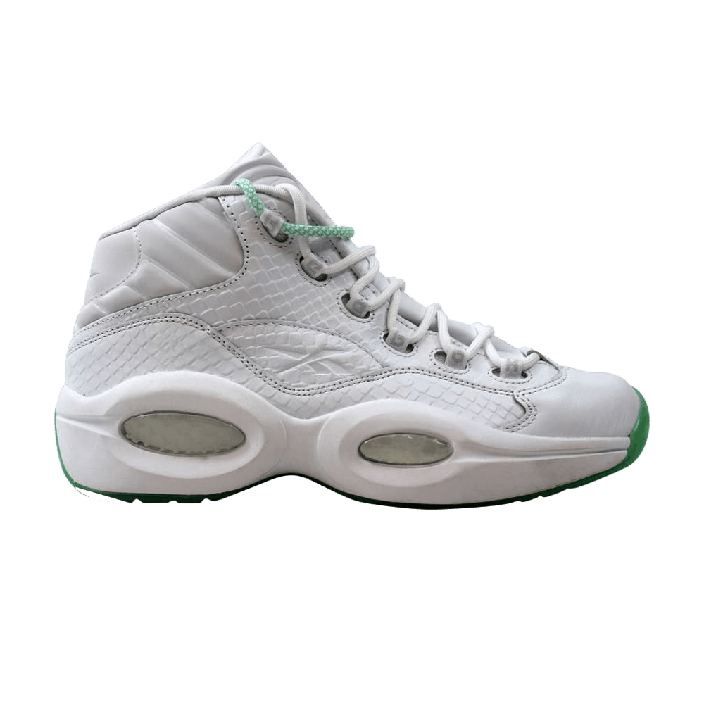 question-mid-ee-mint-glow-cm9417