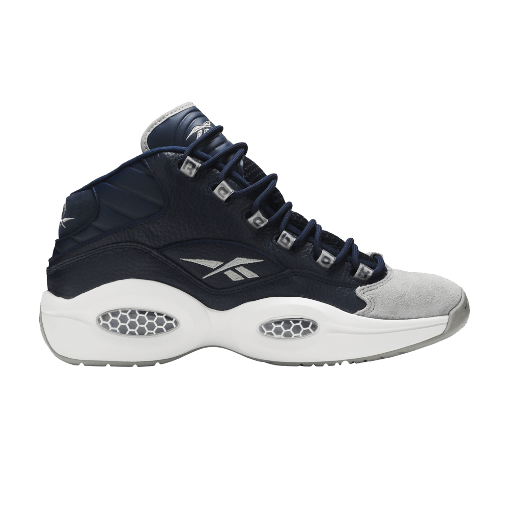 question-mid-georgetown-fx0987