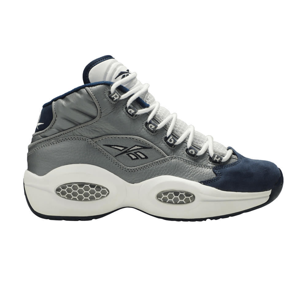 question-mid-georgetown-j99179