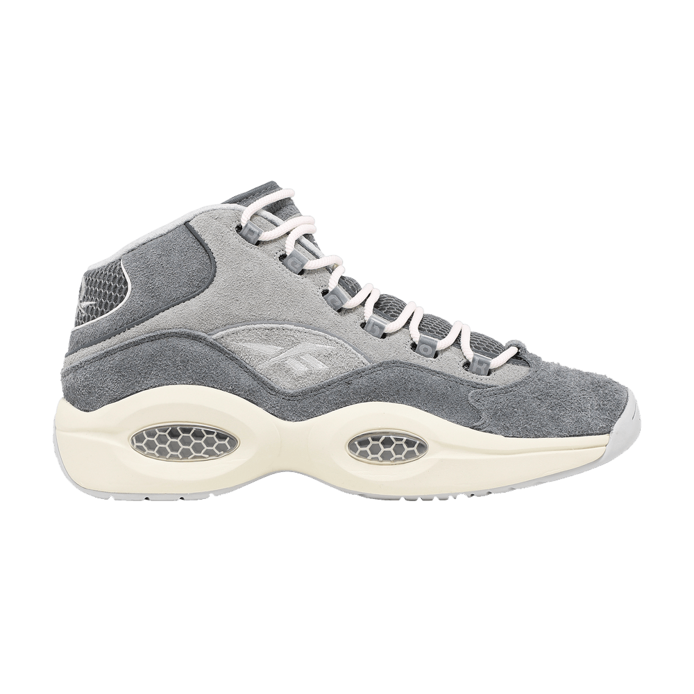 question-mid-grey-suede-fw0875