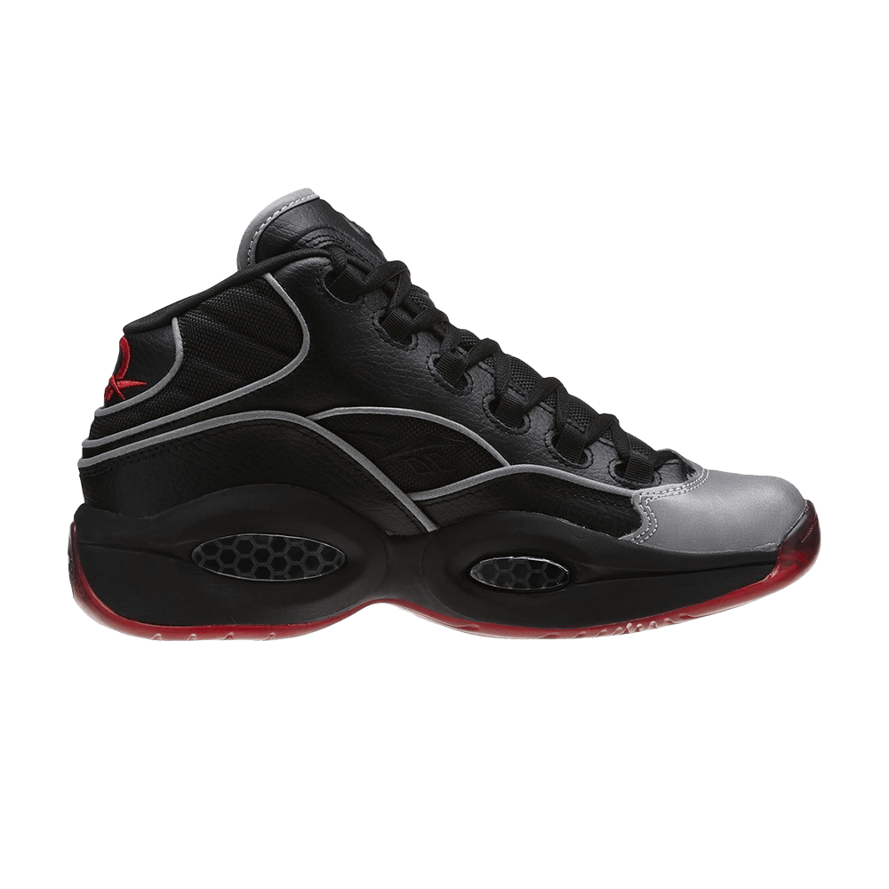 question-mid-gs-jadakiss-bd4332