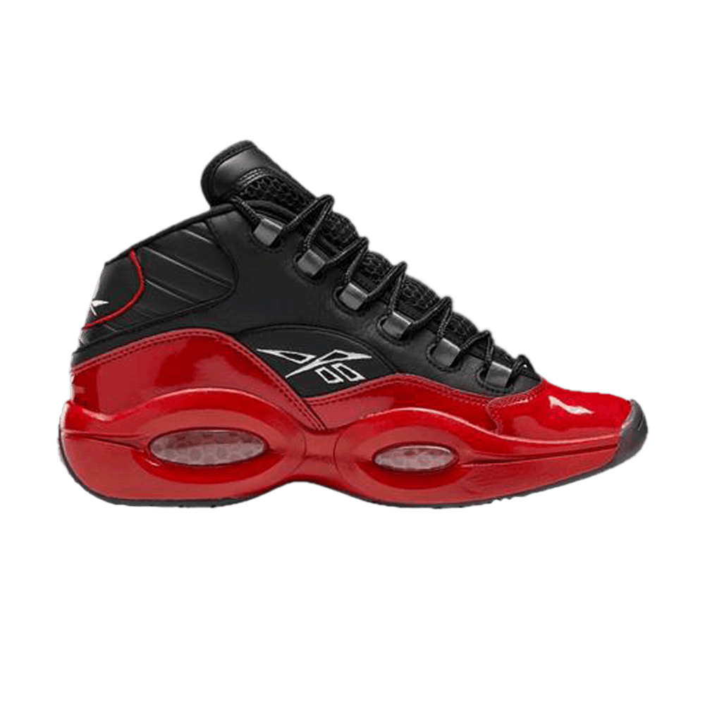 question-mid-gs-street-sleigh-gv7182