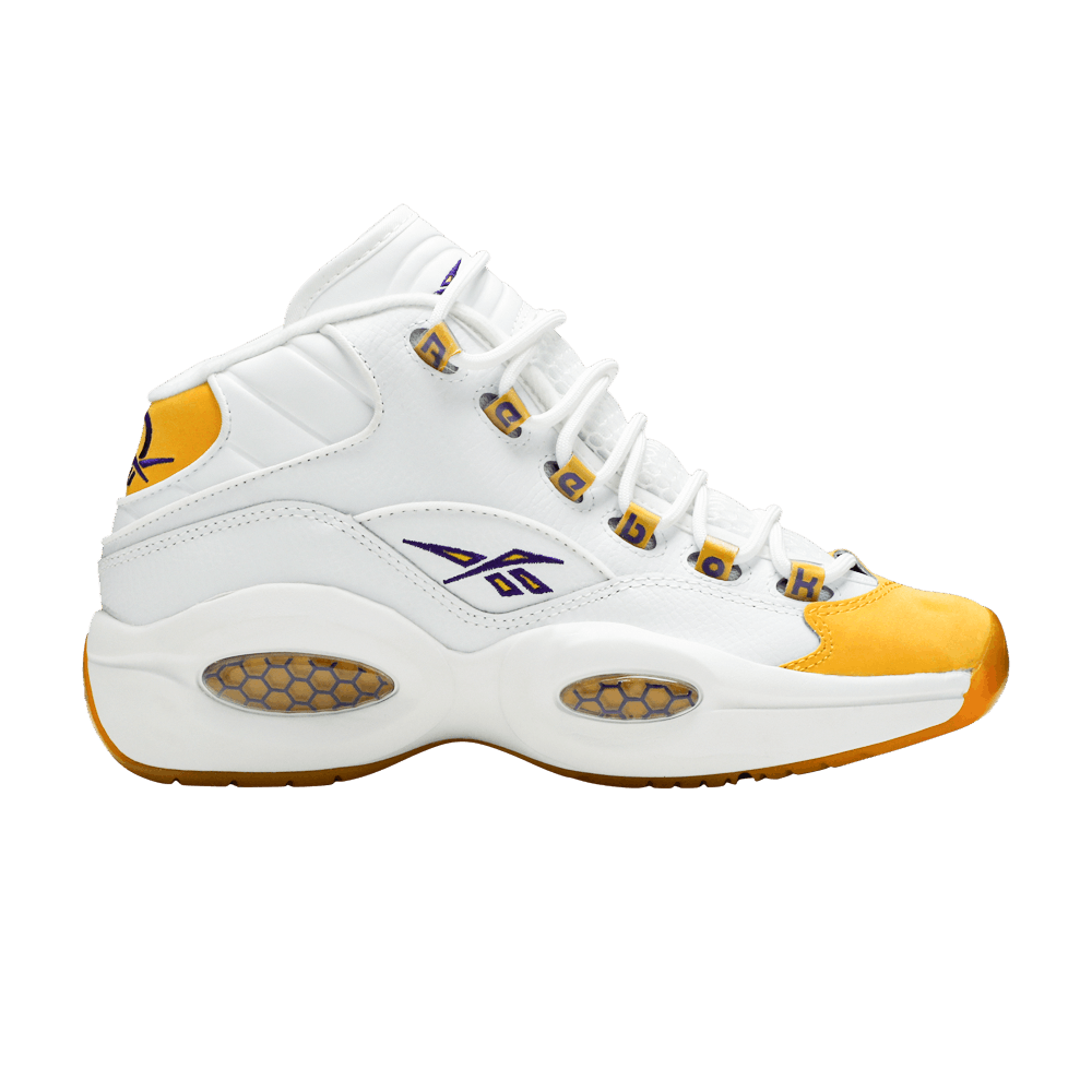 question-mid-gs-yellow-toe-fx4286